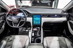 JAC J7